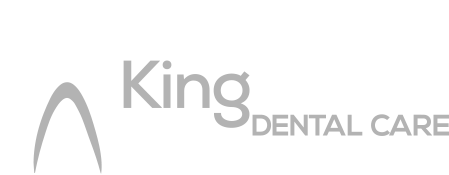 King Street Dental Care logo